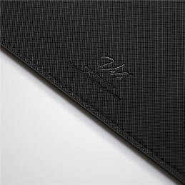 Spigen LD302 poveržlė - ruda