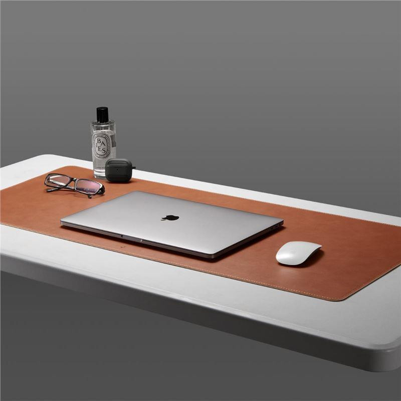 Spigen LD302 poveržlė - ruda