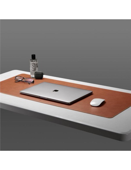 Spigen LD302 poveržlė - ruda Spigen LD302 poveržlė - ruda