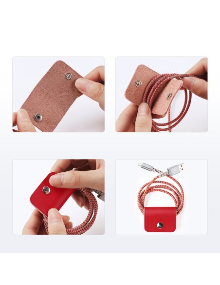 „Dux Ducis Hivo“ odinis atverčiamas dėklas Natūralios odos dėklas piniginė kortelėms ir ID „iPhone 14 Plus Red“ „Dux Ducis Hivo“ odinis atverčiamas dėklas Natūralios odos dėklas piniginė kortelėms ir ID „iPhone 14 Plus Red“