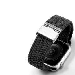 Dux Ducis dirželis (Mixture II Version) dirželis Apple Watch Ultra, SE, 9, 8, 7, 6, 5, 4, 3, 2, 1 (49, 45, 44, 42 mm) pi...