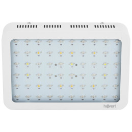Augalų augimo lempa Hillvert LED 600W balta