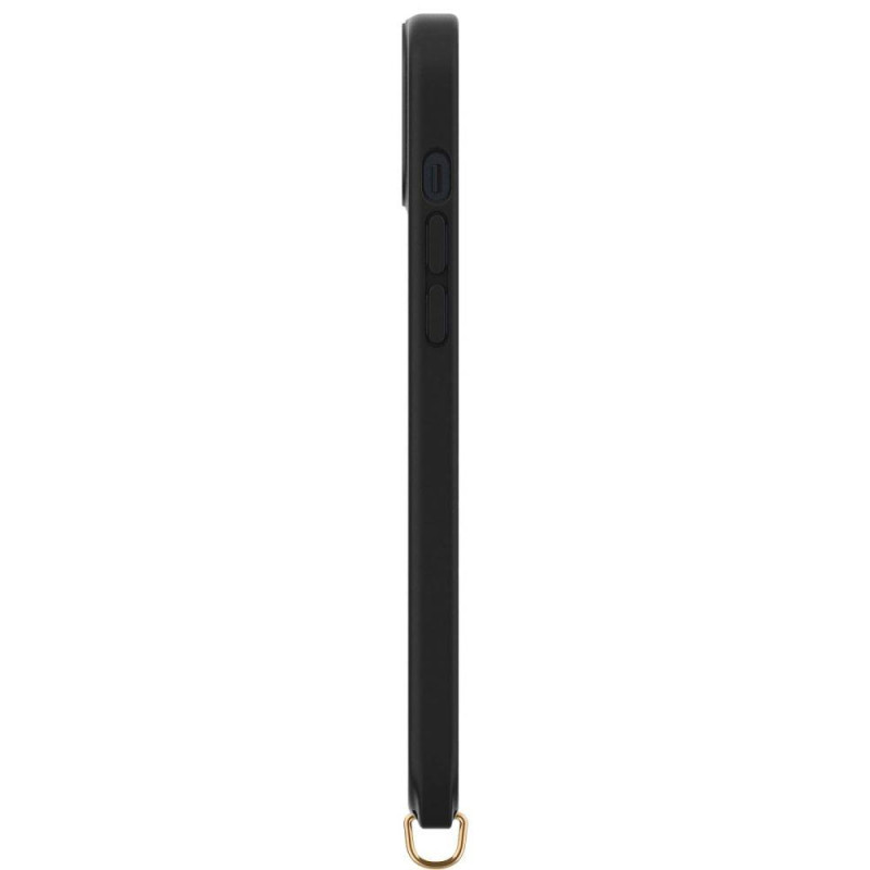 Spigen Cyrill Classic Charm Mag dėklas su MagSafe iPhone 14 Plus - juodas