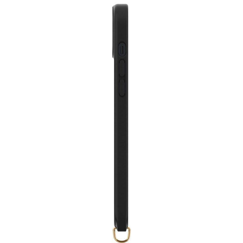 Spigen Cyrill Classic Charm Mag dėklas su MagSafe iPhone 14 Plus - juodas
