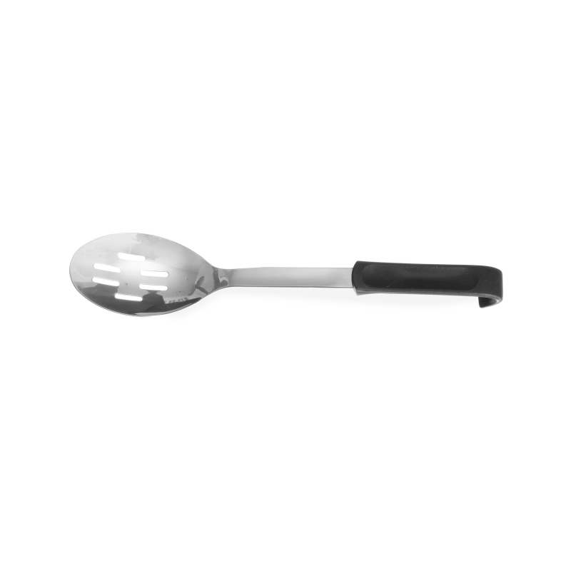 Kitchen Line kiaurasamtis, ilgis 345 mm - Hendi 529201