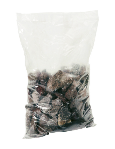 Lavos akmuo dujiniam griliui 9kg - Hendi 152904 Lavos akmuo dujiniam griliui 9kg - Hendi 152904