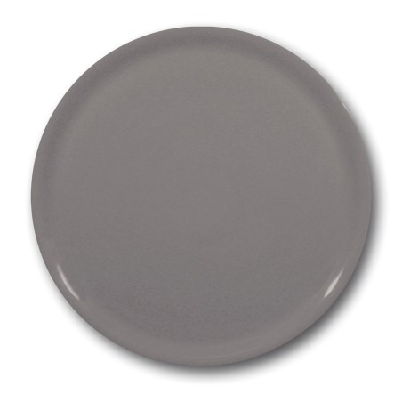Patvari porcelianinė picos lėkštė Speciale pilka 330mm - 6 vnt Patvari porcelianinė picos lėkštė Speciale pilka 330mm - 6 vnt