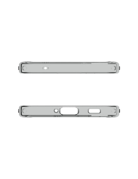 Spigen Ultra Hybrid dėklas for Nothing Phone 1 - skaidrus