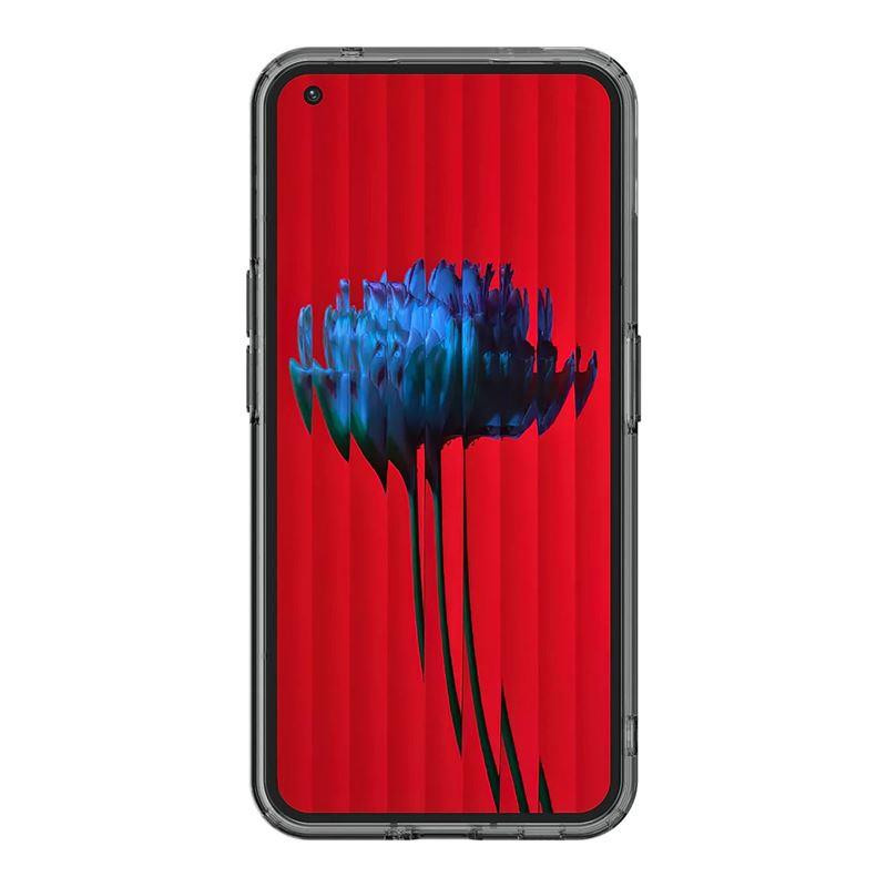 Spigen Ultra Hybrid dėklas for Nothing Phone 1 - skaidrus