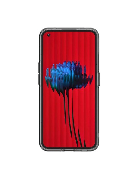 Spigen Ultra Hybrid dėklas for Nothing Phone 1 - skaidrus