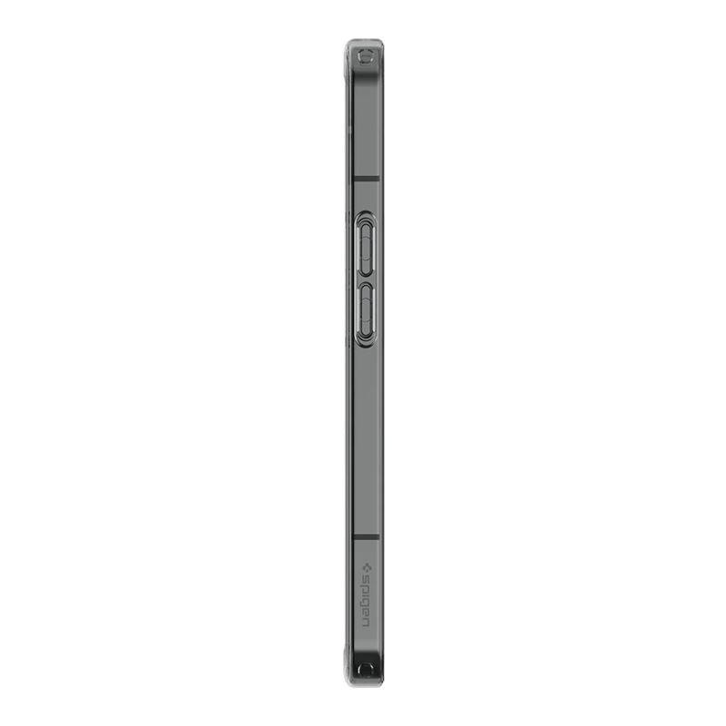 Spigen Ultra Hybrid dėklas for Nothing Phone 1 - skaidrus