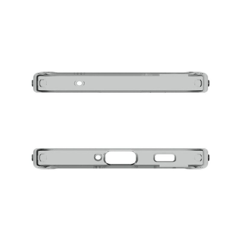 Spigen Ultra Hybrid dėklas for Nothing Phone 1 - skaidrus