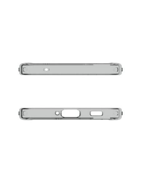 Spigen Ultra Hybrid dėklas for Nothing Phone 1 - skaidrus