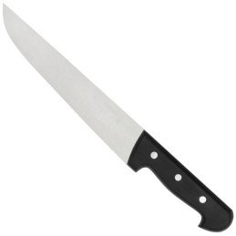 Peilis žaliai mėsai pjaustyti, ilgis 250 mm SUPERIOR