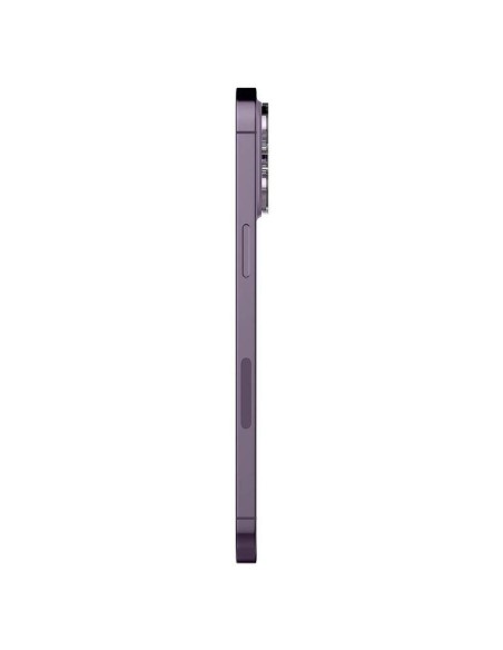 Spigen Optik.tR kameros apsauga iPhone 14 Pro / 14 Pro Max - skaidri 2 vnt. Spigen Optik.tR kameros apsauga iPhone 14 Pro / 14 Pro Max - skaidri 2 vnt.