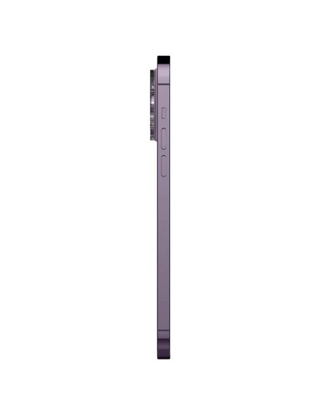 Spigen Optik.tR kameros apsauga iPhone 14 Pro / 14 Pro Max - skaidri 2 vnt. Spigen Optik.tR kameros apsauga iPhone 14 Pro / 14 Pro Max - skaidri 2 vnt.