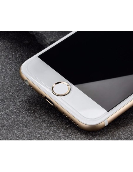 Grūdintas stiklas Vivo X80 Lite / V25 grūdintas stiklas, kietumas 9H (pakuotė – vokas)