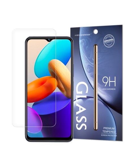 Grūdintas stiklas Vivo Y35 / Y22 / Y22s grūdintas stiklas, kietumas 9H (pakuotė - vokas) Grūdintas stiklas Vivo Y35 / Y22 / Y22s grūdintas stiklas, kietumas 9H (pakuotė - vokas)