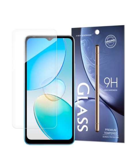 Grūdintas stiklas Infinix Hot 12i grūdintas stiklas, kietumas 9H (pakuotė – vokas) Grūdintas stiklas Infinix Hot 12i grūdintas stiklas, kietumas 9H (pakuotė – vokas)