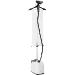 Garlaivis garų stotis drabužių garintuvas 1750 W 3,2 l