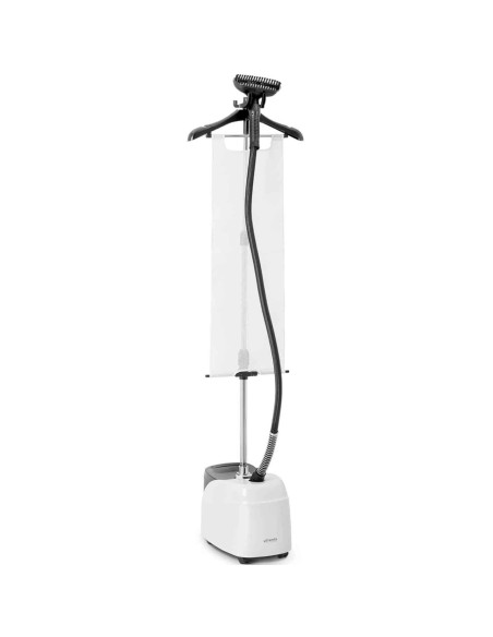 Garlaivis garų stotis drabužių garintuvas 1750 W 3,2 l Garlaivis garų stotis drabužių garintuvas 1750 W 3,2 l