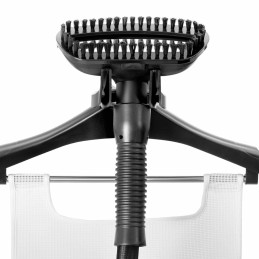 Garlaivis garų stotis drabužių garintuvas 1750 W 3,2 l