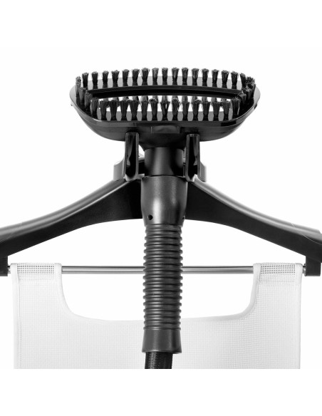 Garlaivis garų stotis drabužių garintuvas 1750 W 3,2 l Garlaivis garų stotis drabužių garintuvas 1750 W 3,2 l