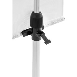 Garlaivis garų stotis drabužių garintuvas 1750 W 3,2 l