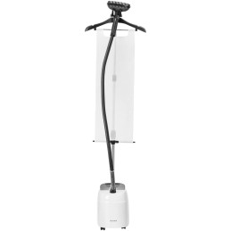 Garlaivis garų stotis drabužių garintuvas 1750 W 3,2 l