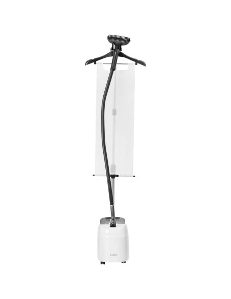 Garlaivis garų stotis drabužių garintuvas 1750 W 3,2 l Garlaivis garų stotis drabužių garintuvas 1750 W 3,2 l