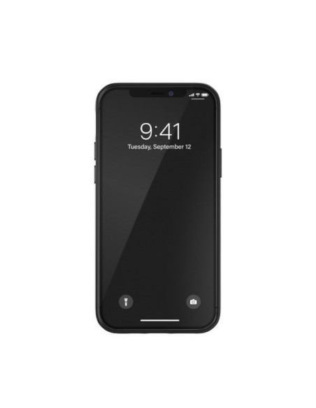 Adidas OR SnapCase AOP CNY dėklas, skirtas iPhone 12 / iPhone 12 Pro – daugiaspalvis