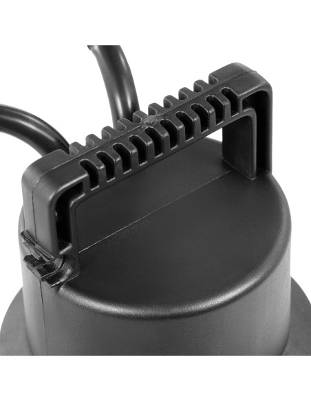 Panardinamas sodo plieno siurblys 5,5 m3/h 800 W iki 7 m Panardinamas sodo plieno siurblys 5,5 m3/h 800 W iki 7 m