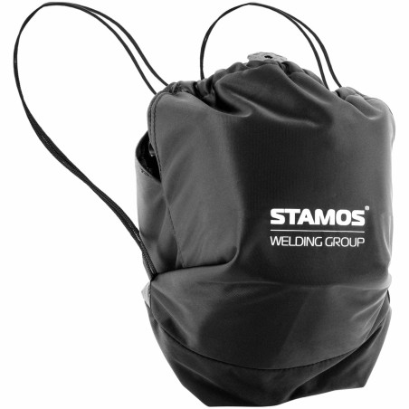 Automatinis automatiškai tamsėjantis suvirinimo šalmas su X-STAR šlifavimo funkcija Automatinis automatiškai tamsėjantis suvirinimo šalmas su X-STAR šlifavimo funkcija