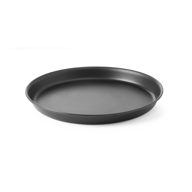 Picos padėklas 26 cm - Hendi 617090