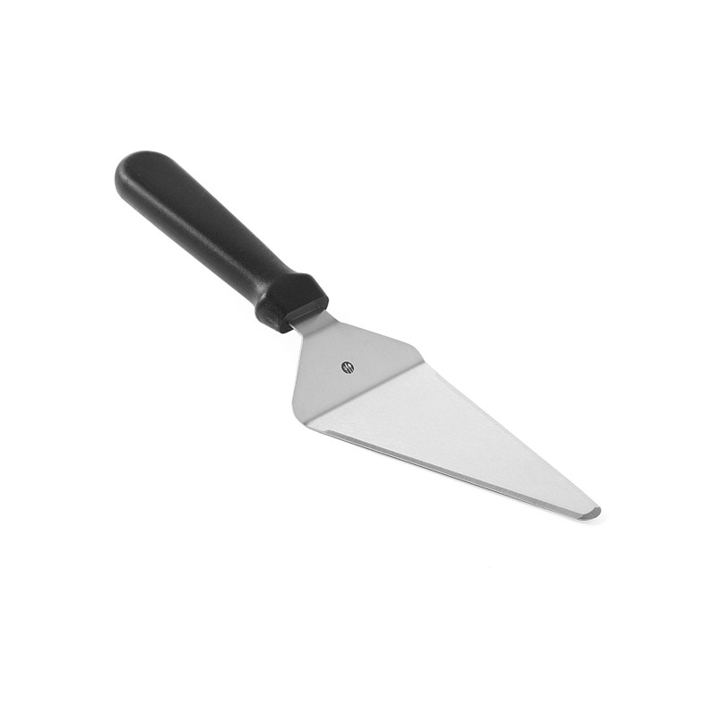 Mentelė mentelė su picos peiliu 140 mm - Hendi 523957