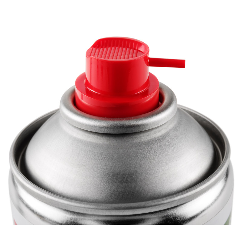 Ekstrahavimo benzinas aerozolyje B-MAX Spray 500ML