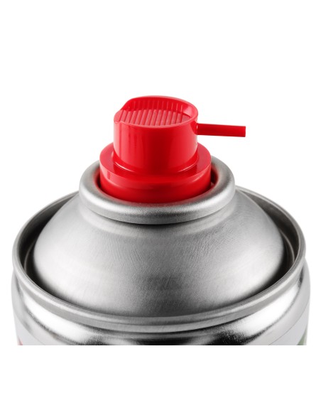 Ekstrahavimo benzinas aerozolyje B-MAX Spray 500ML Ekstrahavimo benzinas aerozolyje B-MAX Spray 500ML