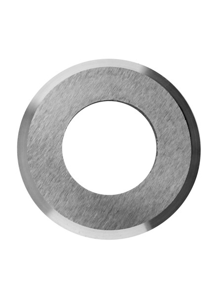 Peilio ašmenys nuėmiklio nuėmikliui MSW kabelių ir laidų izoliacijai Peilio ašmenys nuėmiklio nuėmikliui MSW kabelių ir laidų izoliacijai