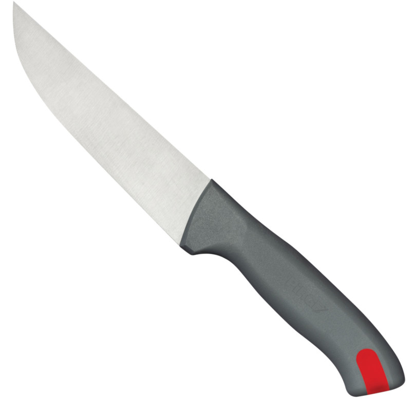 Mėsos peilis 145 mm HACCP Gastro - Hendi 840344 Mėsos peilis 145 mm HACCP Gastro - Hendi 840344