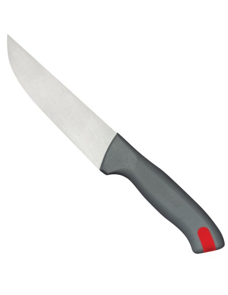 Mėsos peilis 145 mm HACCP Gastro - Hendi 840344 Mėsos peilis 145 mm HACCP Gastro - Hendi 840344