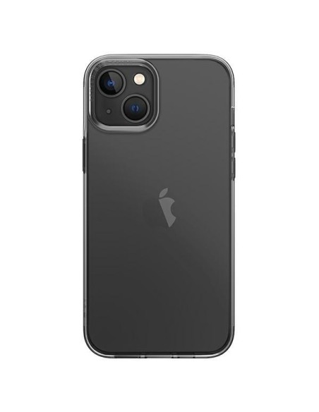 UNIQ Air Fender dėklas iPhone 14 Plus - pilkas UNIQ Air Fender dėklas iPhone 14 Plus - pilkas