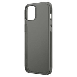 UNIQ Air Fender dėklas iPhone 14 Plus - pilkas
