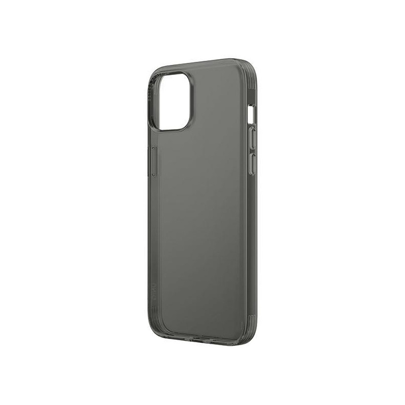 UNIQ Air Fender dėklas iPhone 14 Plus - pilkas