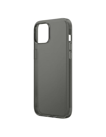 UNIQ Air Fender dėklas iPhone 14 Plus - pilkas UNIQ Air Fender dėklas iPhone 14 Plus - pilkas