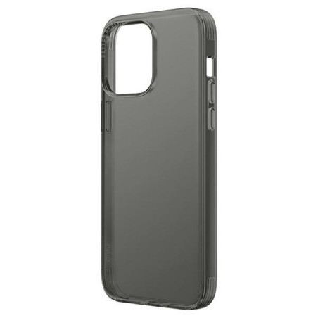 UNIQ Air Fender dėklas iPhone 14 Pro - pilkas
