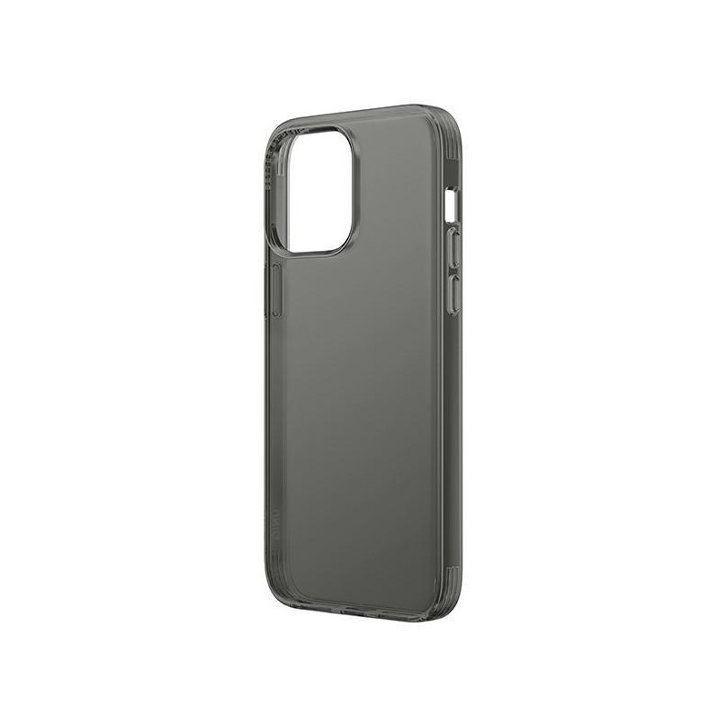 UNIQ Air Fender dėklas iPhone 14 Pro Max - pilkas
