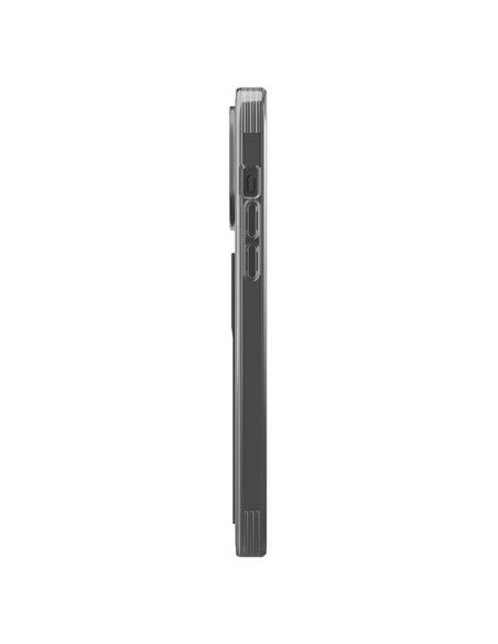 Uniq Heldro Mount dėklas, skirtas iPhone 14 Plus - juodas Uniq Heldro Mount dėklas, skirtas iPhone 14 Plus - juodas