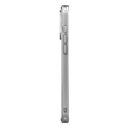 Uniq LifePro Xtreme dėklas, skirtas iPhone 14 Plus - vaivorykštis