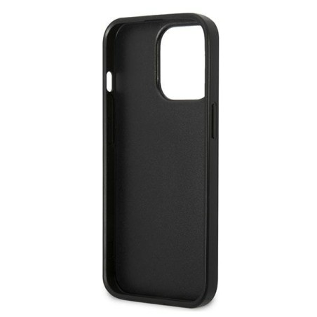 JAV Polo Assn byla Trispalvė reljefinė, skirta iPhone 14 Pro – balta JAV Polo Assn byla Trispalvė reljefinė, skirta iPhone 14 Pro – balta