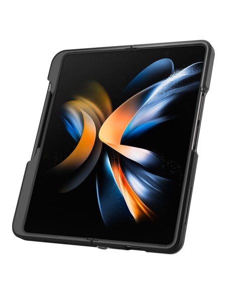 SPIGEN NEO HYBRID S PEN GALAXY SU FOLD 4 BLACK SPIGEN NEO HYBRID S PEN GALAXY SU FOLD 4 BLACK